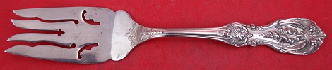 Cold Meat Fork 8